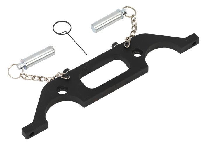 STRUMENTO DI BLOCCAGGIO ALBERO A CAMME FIAT/OPEL/VAUXHALL 2.2 16V TRASMISSIONE A CATENA 53316 JBM