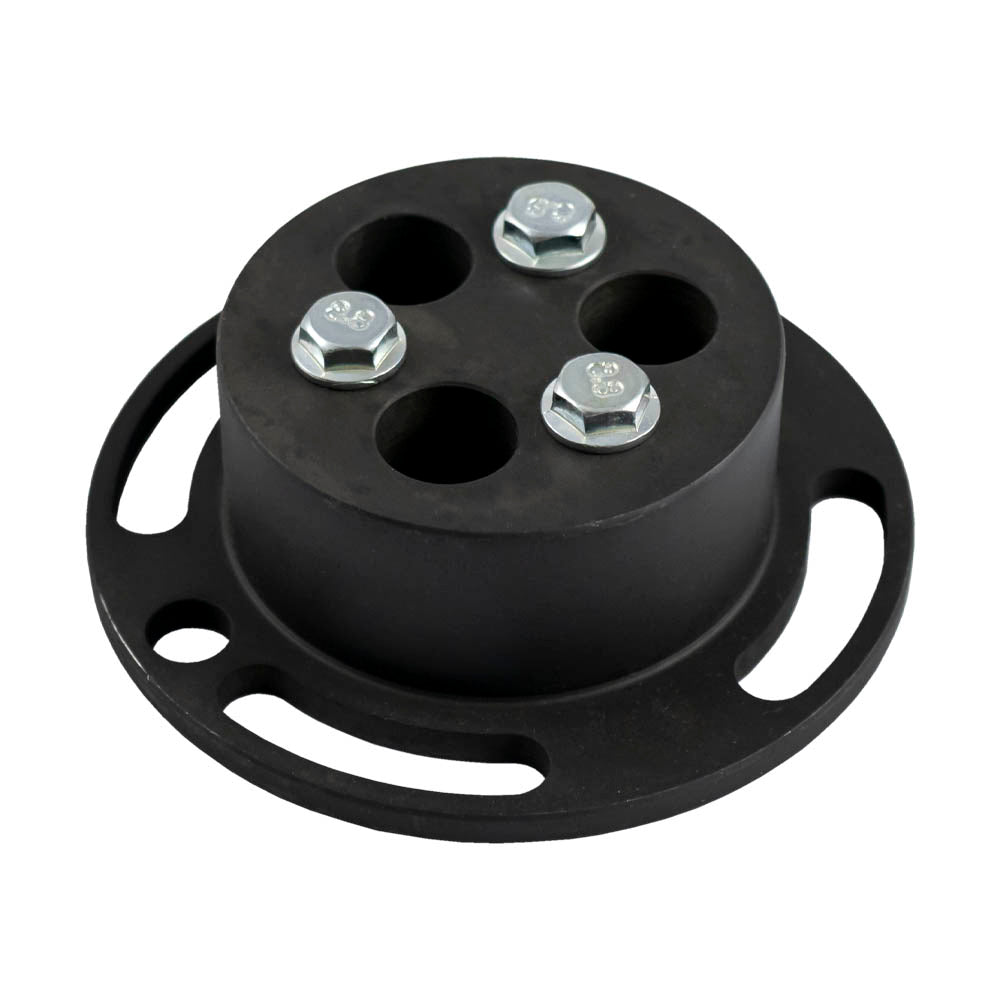 FERMO PIGNONE POMPA DEL LIQUIDO DI RAFFREDDAMENTO OPEL/VAUXHALL 2.2 53317 JBM
