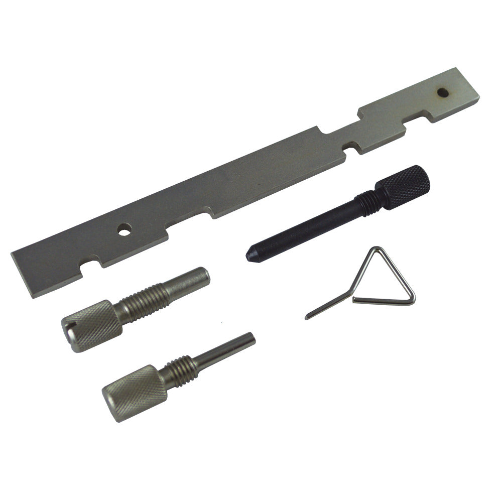 KIT DI MESSA IN FASE PER FORD / MAZDA / VOLVO 53324 JBM