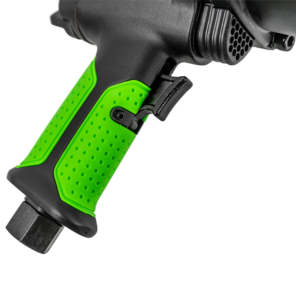 AVVITATORE PNEUMATICO DA 3/4" 2200NM JBM 53343