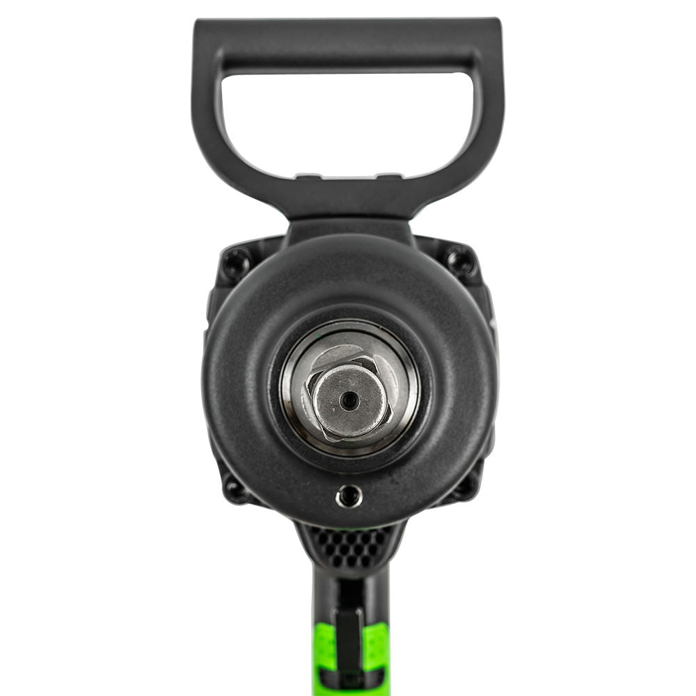 AVVITATORE PNEUMATICO DA 3/4" 2200NM JBM 53343