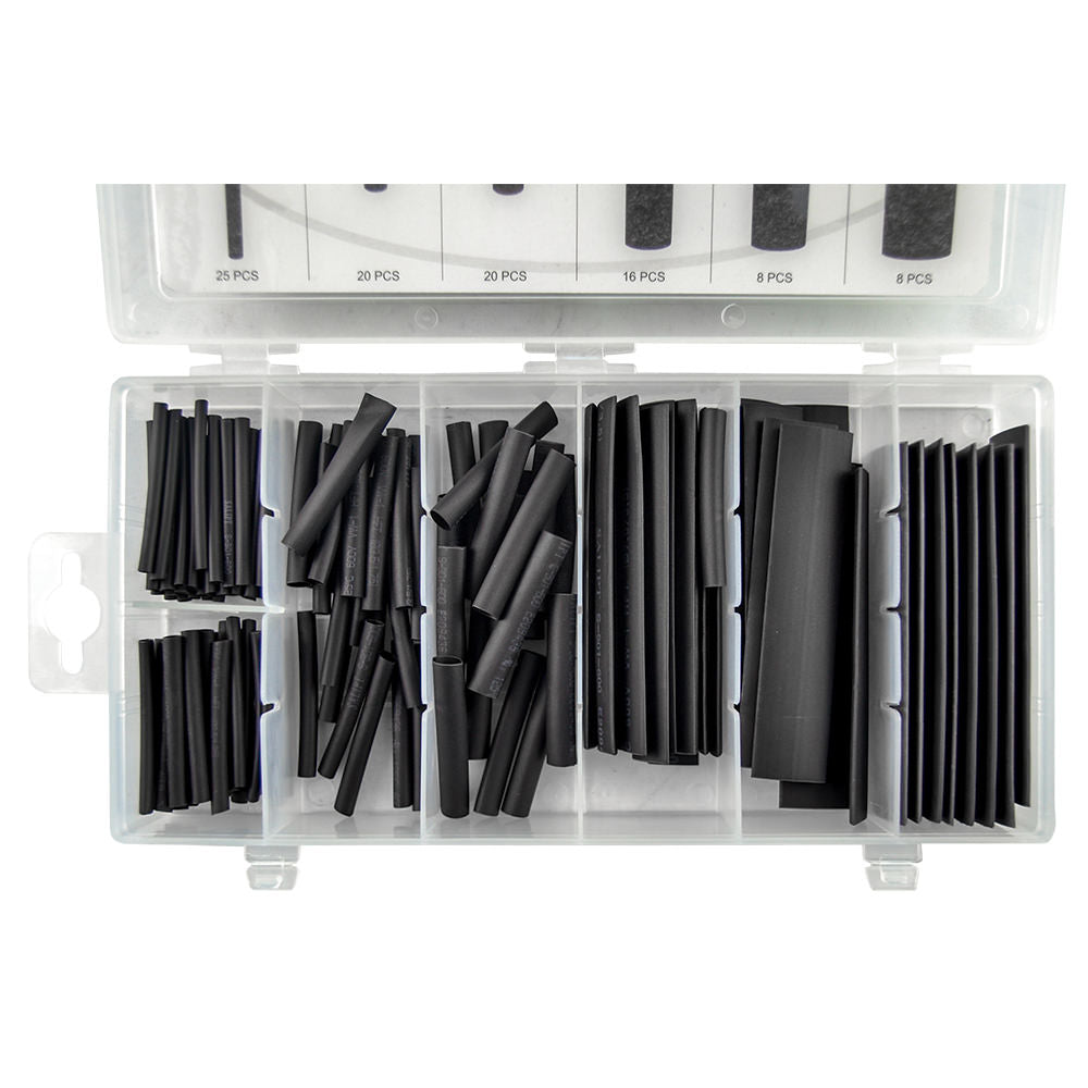 ASTUCCIO DI TUBI DI RISCALDAMENTO 53374 JBM