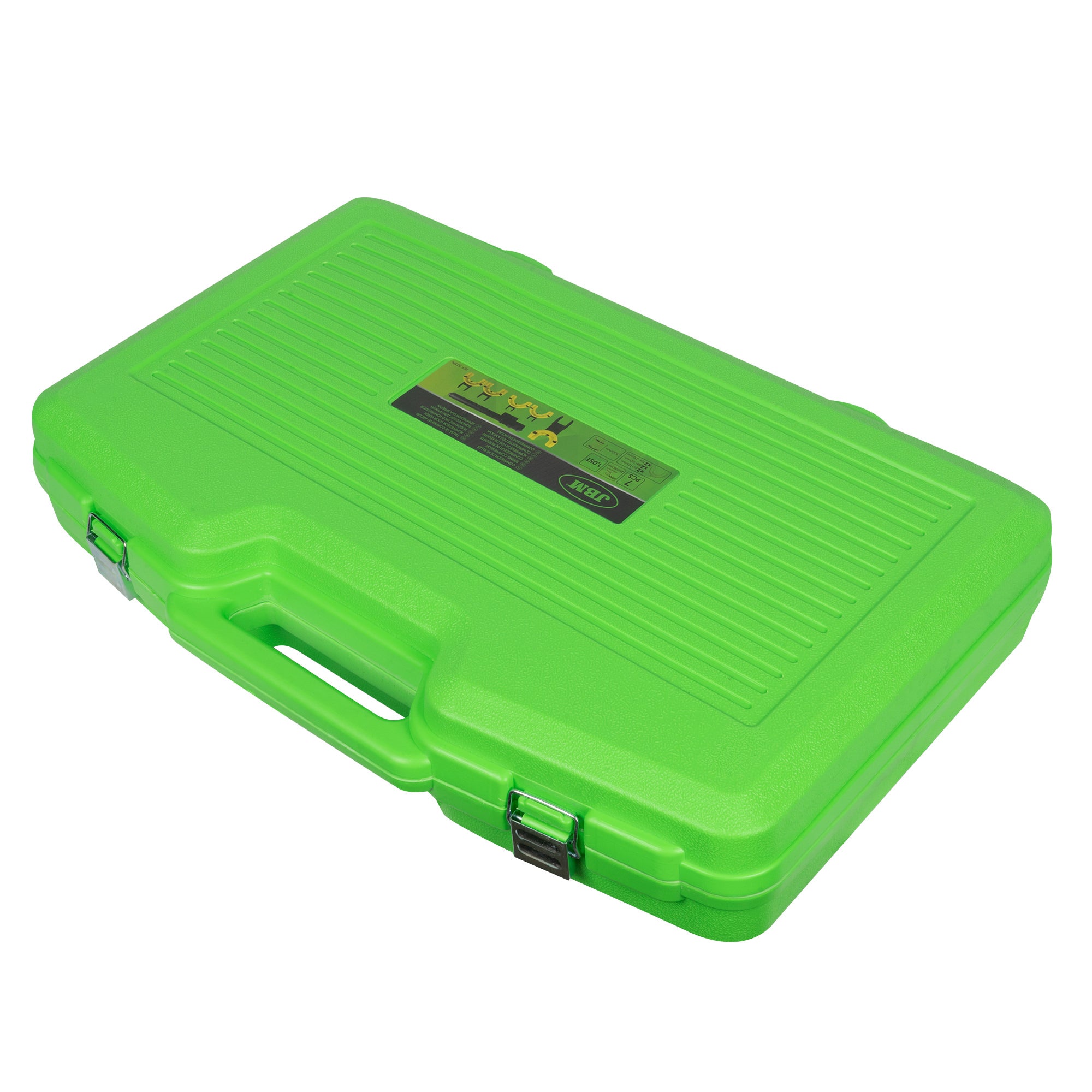 COMPRESSORE PER MOLLE A SPIRALE UNIVERSALE PER IMPIEGHI GRAVOSI 53394 JBM