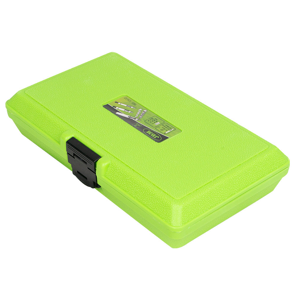 CENTRAGGIO DELLA FRIZIONE SAC 53410 JBM