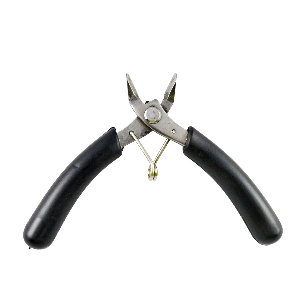 TENAGLIE SPELLAFILI 53412 JBM