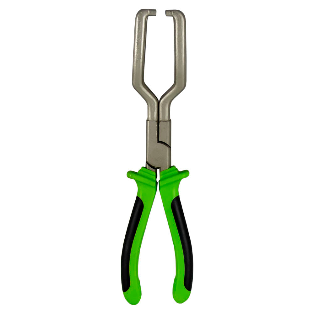PINZA PER CONDOTTO DEL CARBURANTE 53487 JBM