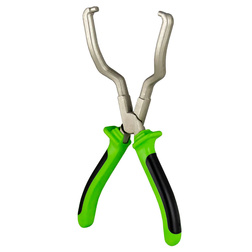 PINZA PER CONDOTTO DEL CARBURANTE 53487 JBM