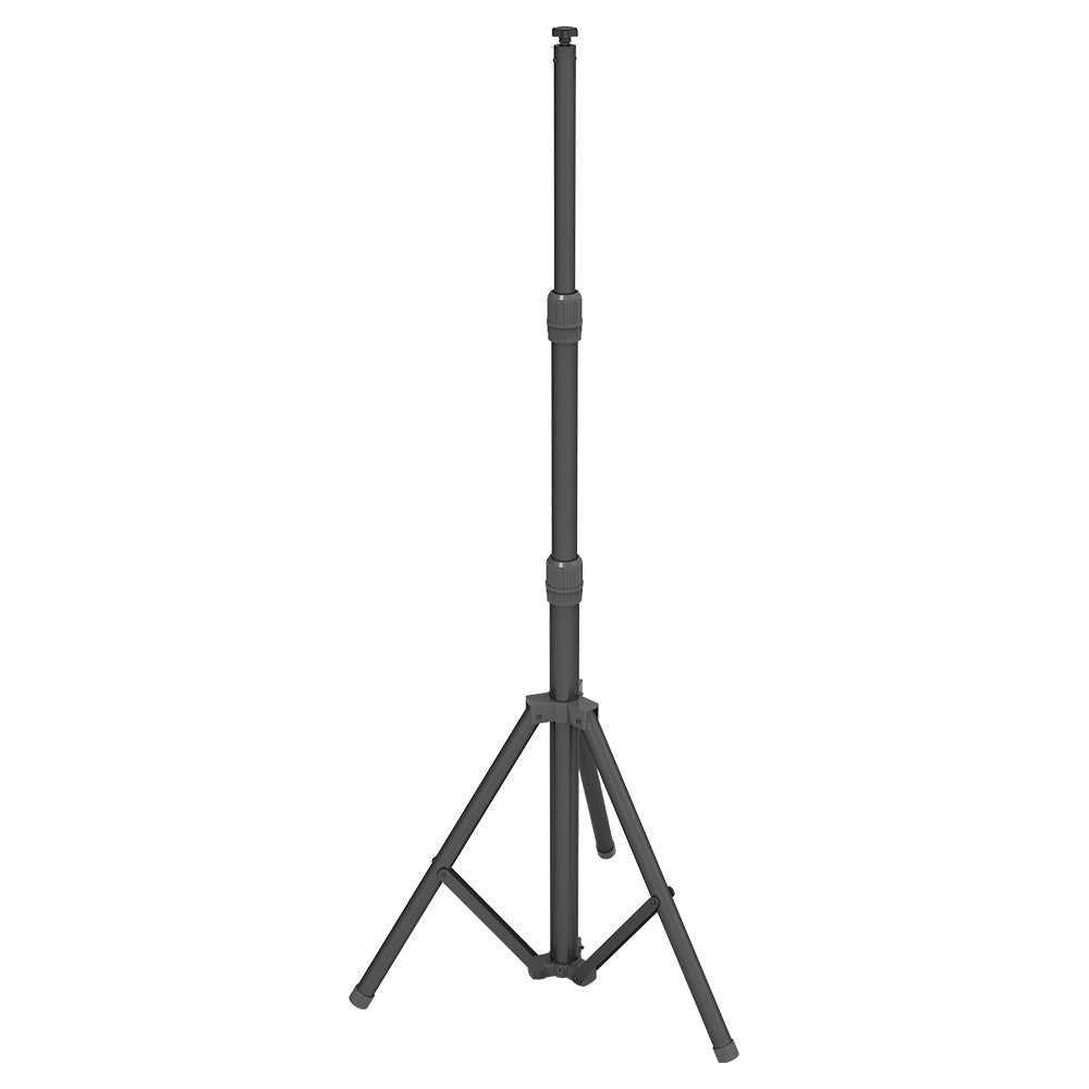 JBM_IMAGE:53506|53506.jpg