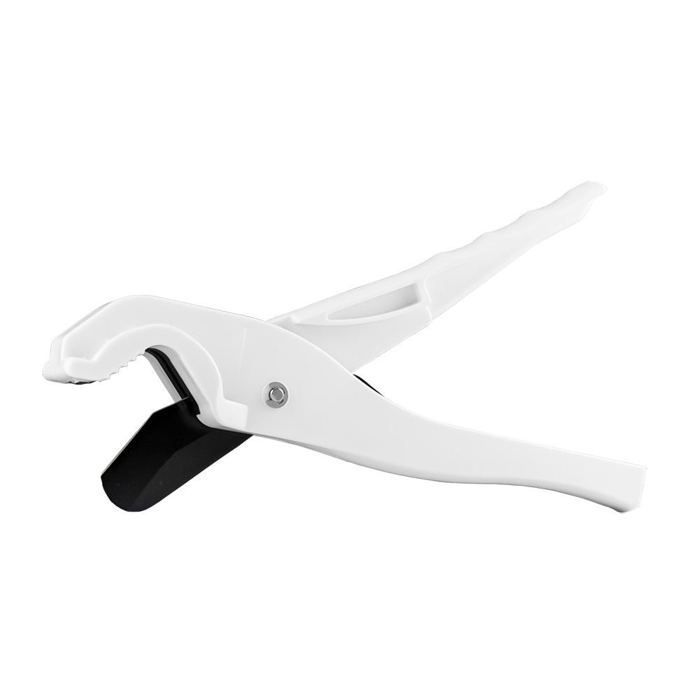 FORBICI TAGLIATUBI 30 MM 53517 JBM