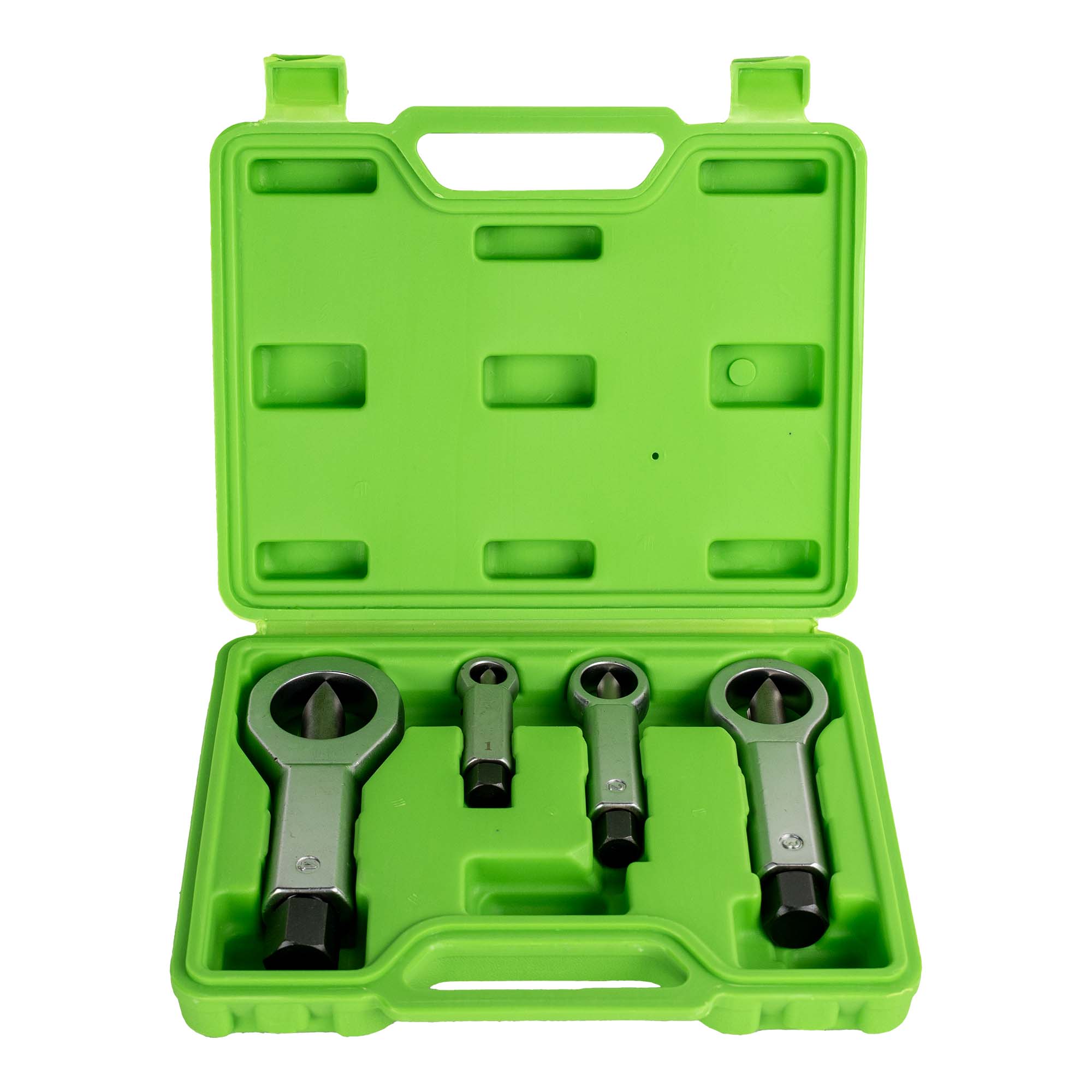 SET DI 4 SPACCADADI 53524 JBM
