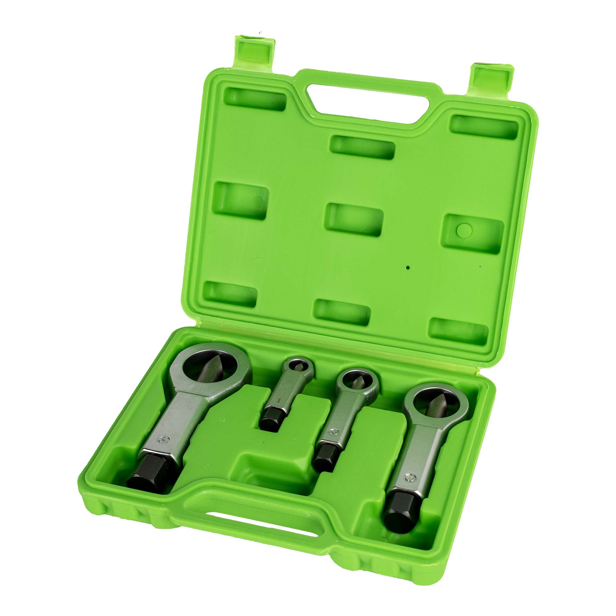 SET DI 4 SPACCADADI 53524 JBM