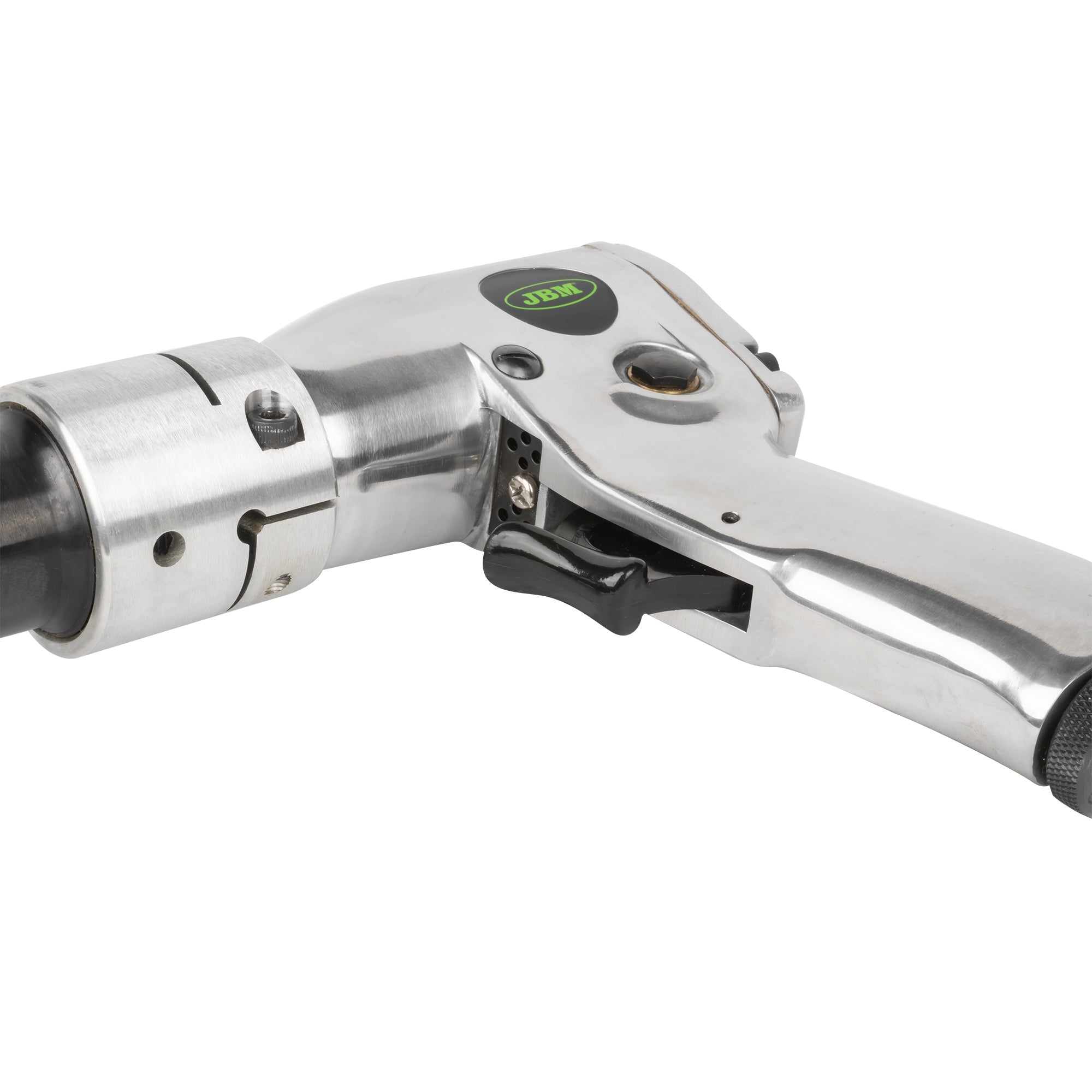 STALLONATORE PNEUMATICO 53542 JBM