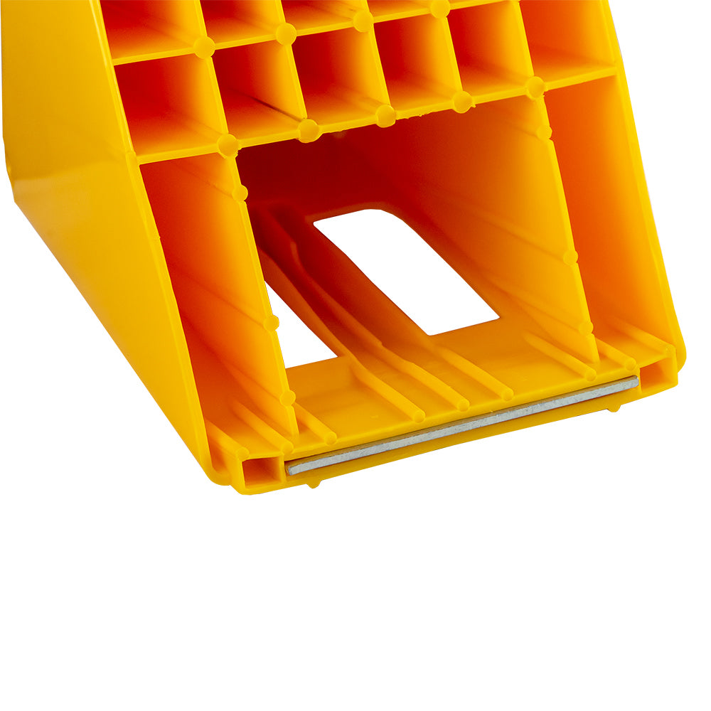 JBM_IMAGE:53561|53561_3.jpg