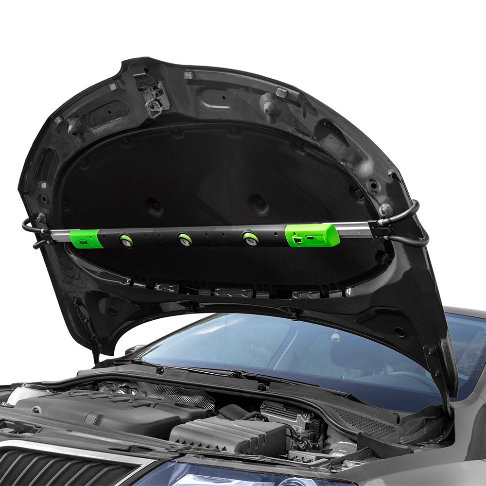 LAMPADA LED PER COFANO - 1200LM 53570