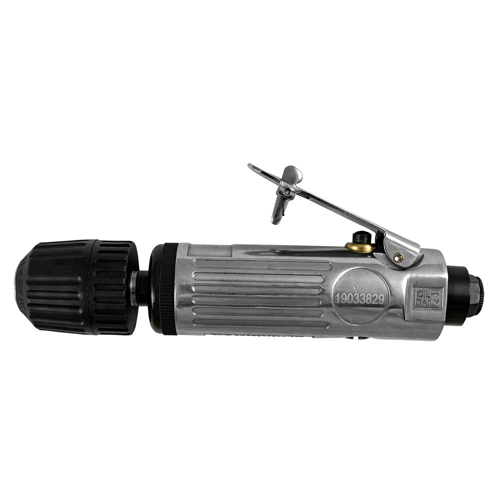 TRAPANO DRITTO DA 3/8" 53573 JBM