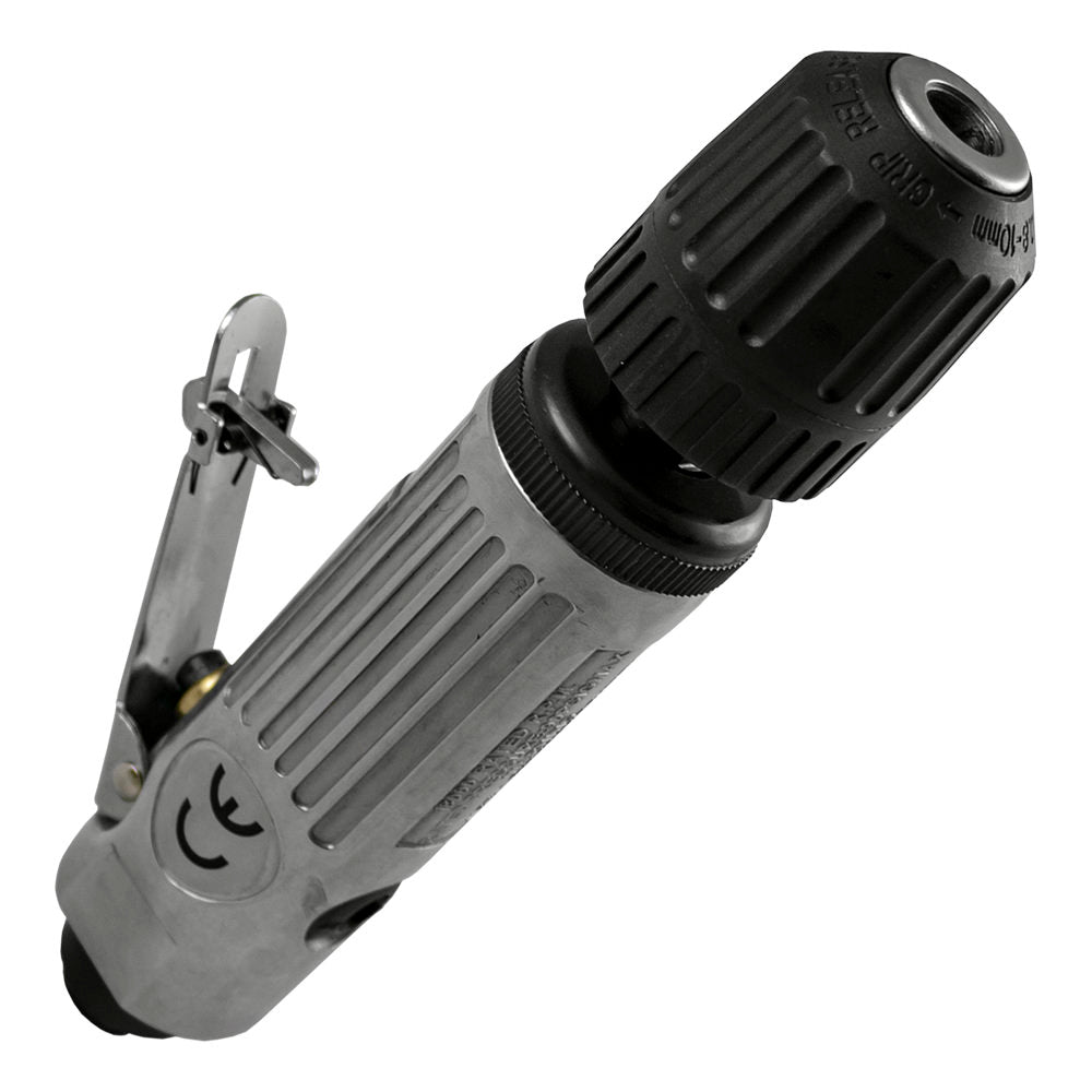 TRAPANO DRITTO DA 3/8" 53573 JBM