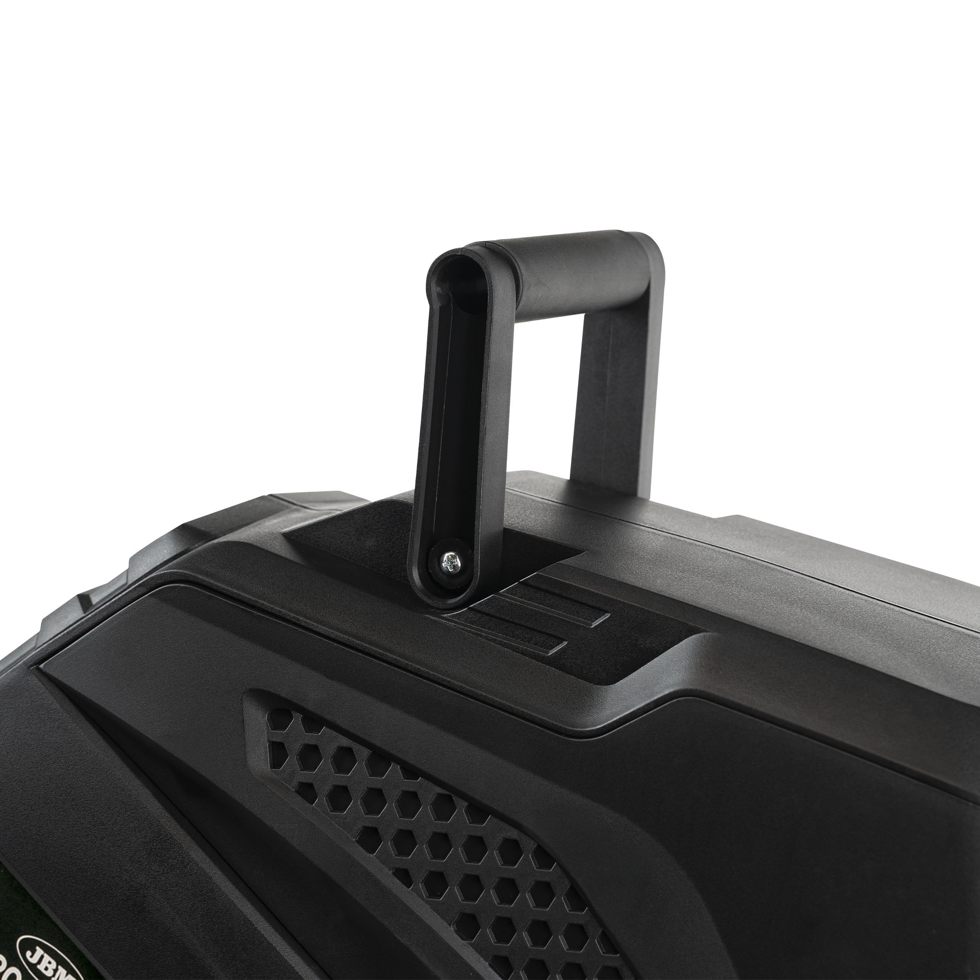 AVVOLGITUBO ARIA DA 20+2M - BLU JBM 53582