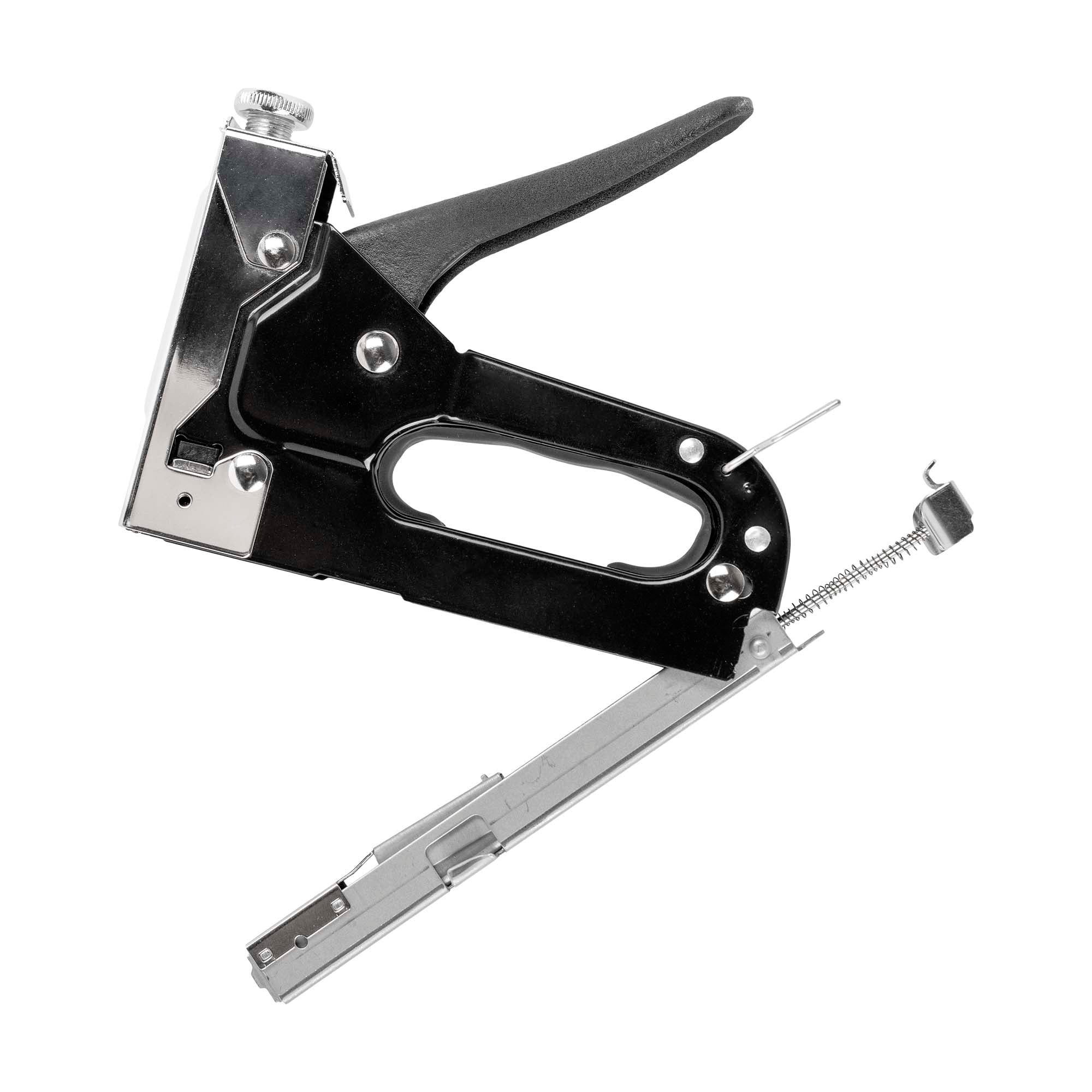 GRAFFETTATRICE INDUSTRIALE 3 IN 1 53589 JBM