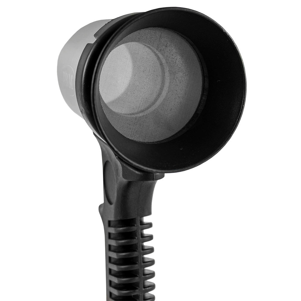 PISTOLA ASCIUGATRICE PNEUMATICA JBM 53606