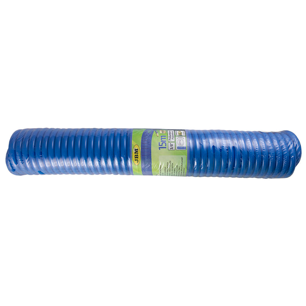 TUBO ARIA A SPIRALE 10 MM – 15 M 53633 JBM