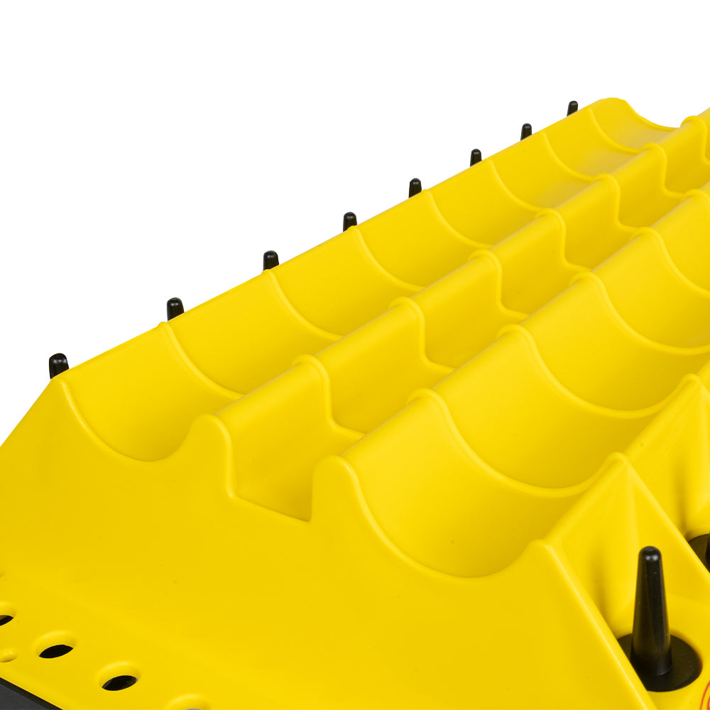 ORGANIZZATORE SPECIALE PER LE PARTI DELLA TESTATA JBM 53637