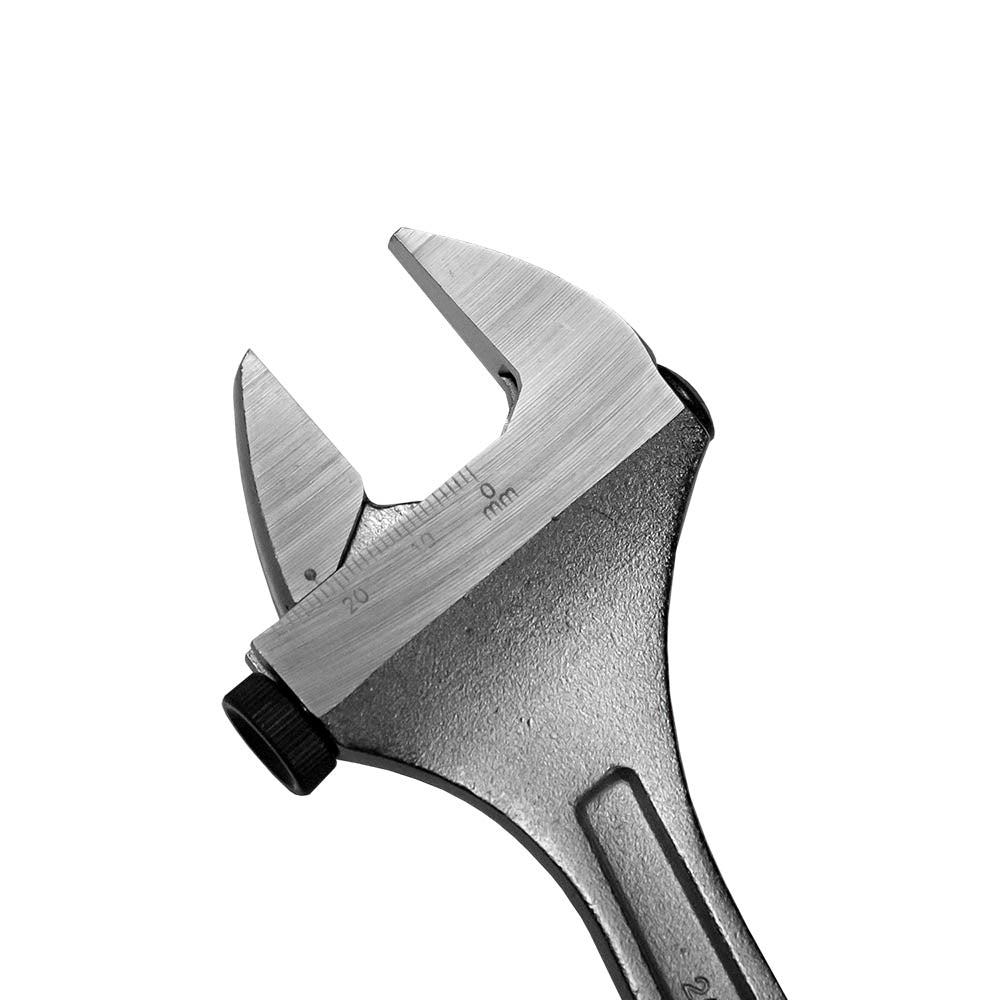 CHIAVE A RULLINO 8"/200MM 53640 JBM