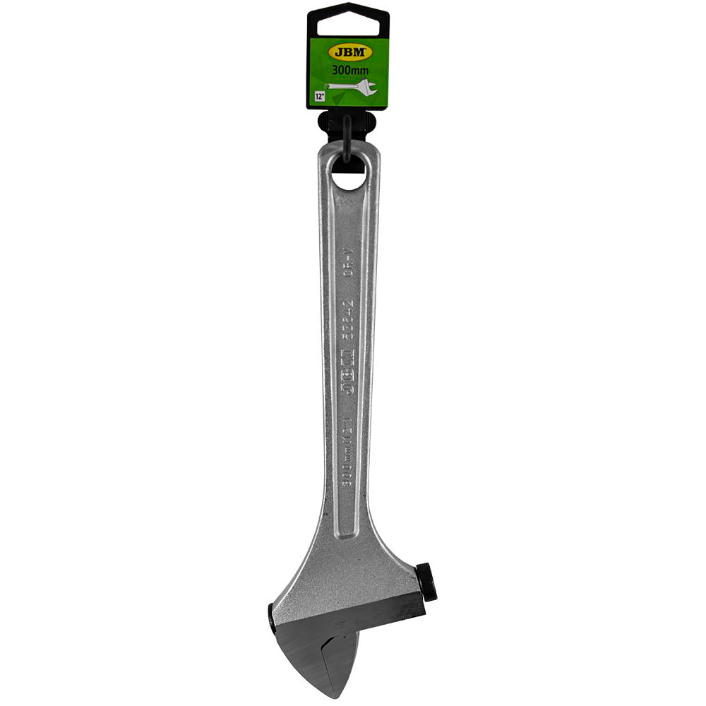 CHIAVE A RULLINO 12"/300MM 53642 JBM