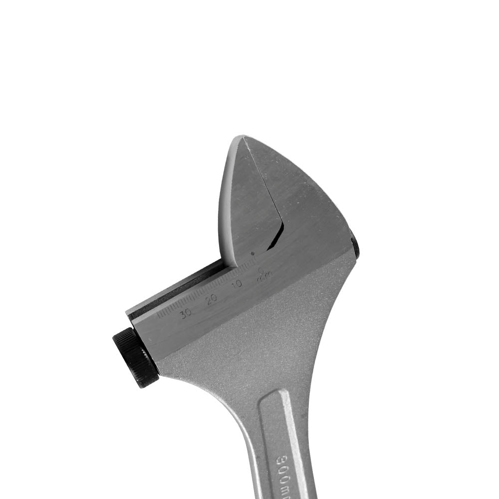 CHIAVE A RULLINO 12"/300MM 53642 JBM