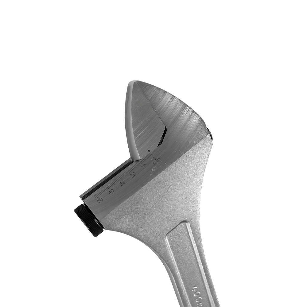 CHIAVE A RULLINO 16"/400MM 53643 JBM