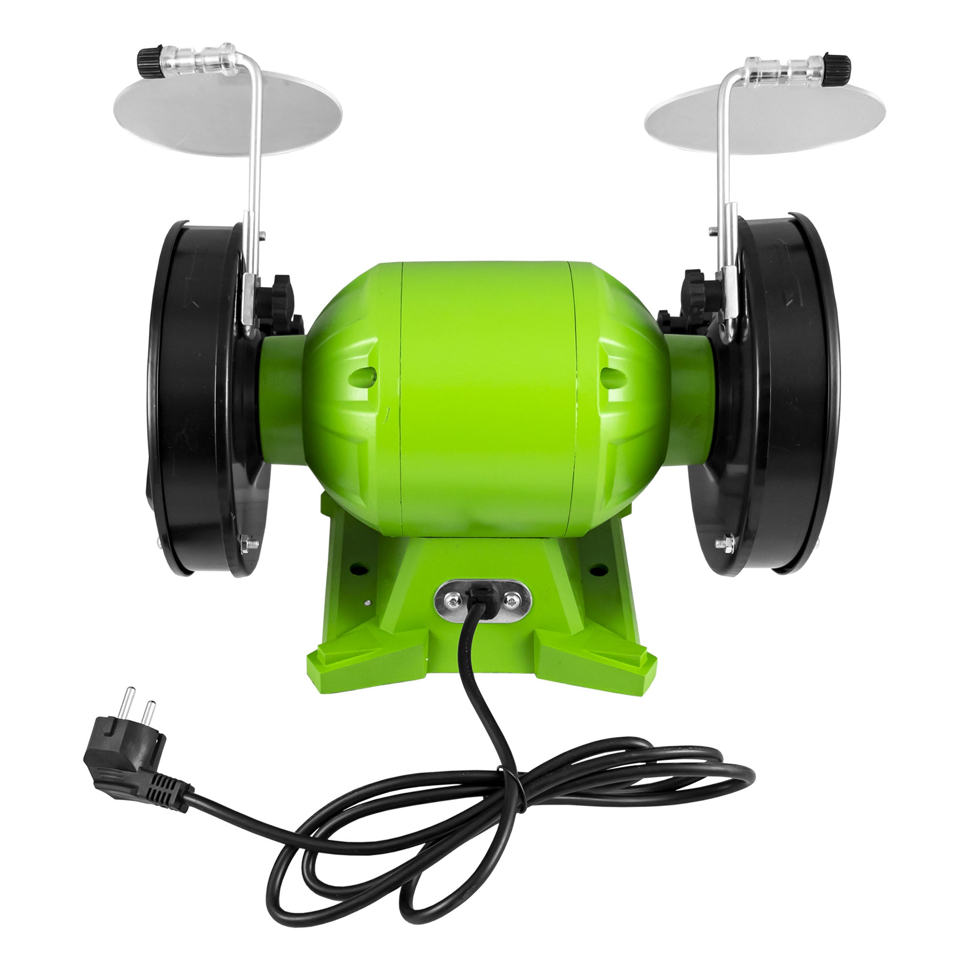 MOLA ELETTRICA 250W JBM 53658