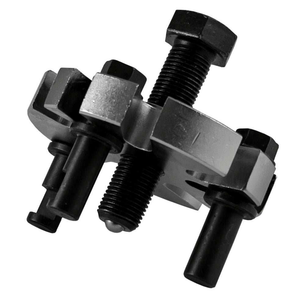 ESTRATTORE PULEGGE UNIVERSALE 53664 JBM