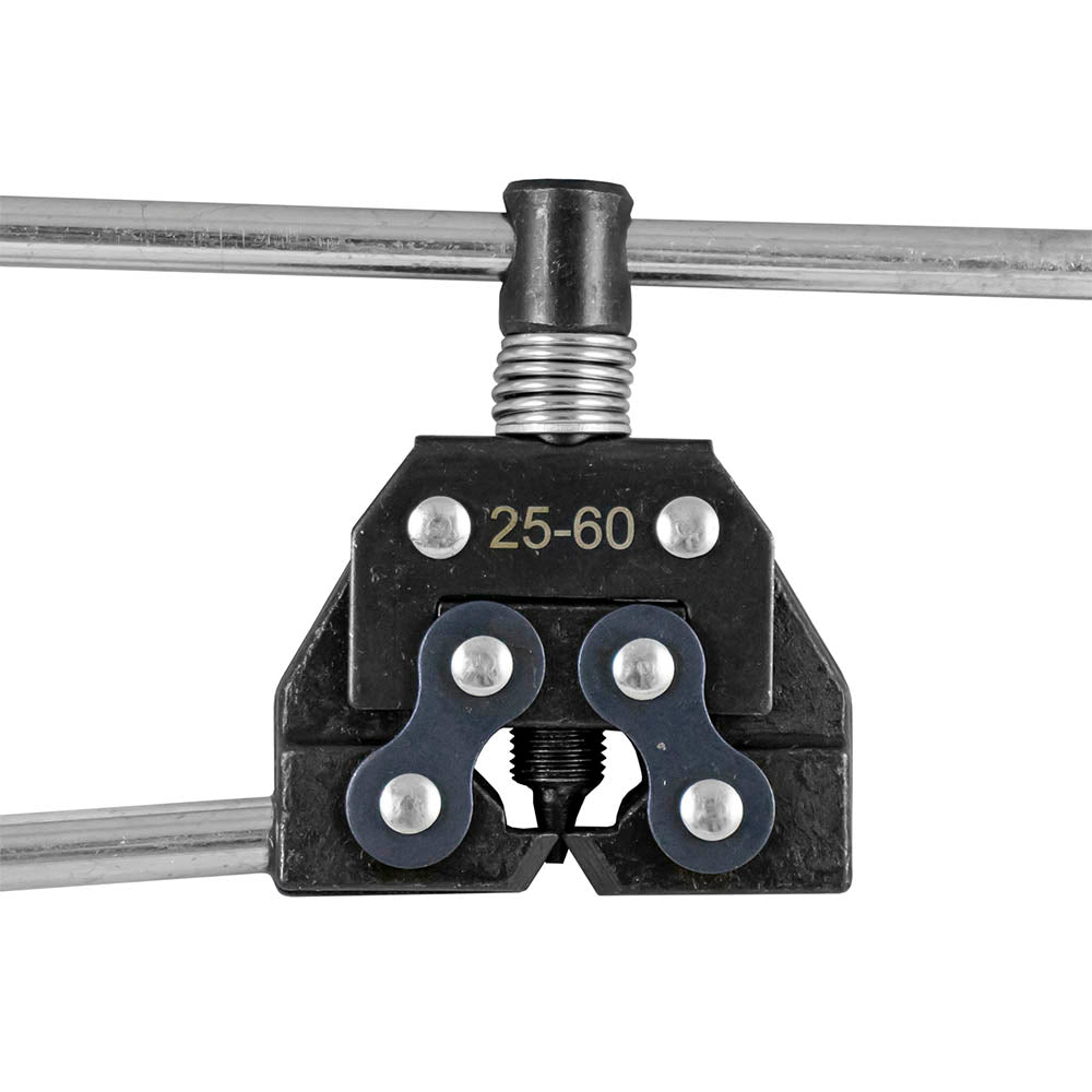 SMAGLIACATENA PER MOTO (25-60) 53665 JBM