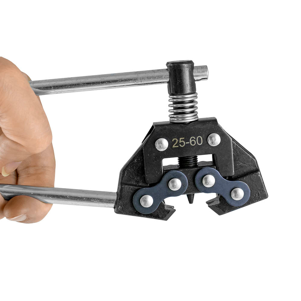 SMAGLIACATENA PER MOTO (25-60) 53665 JBM