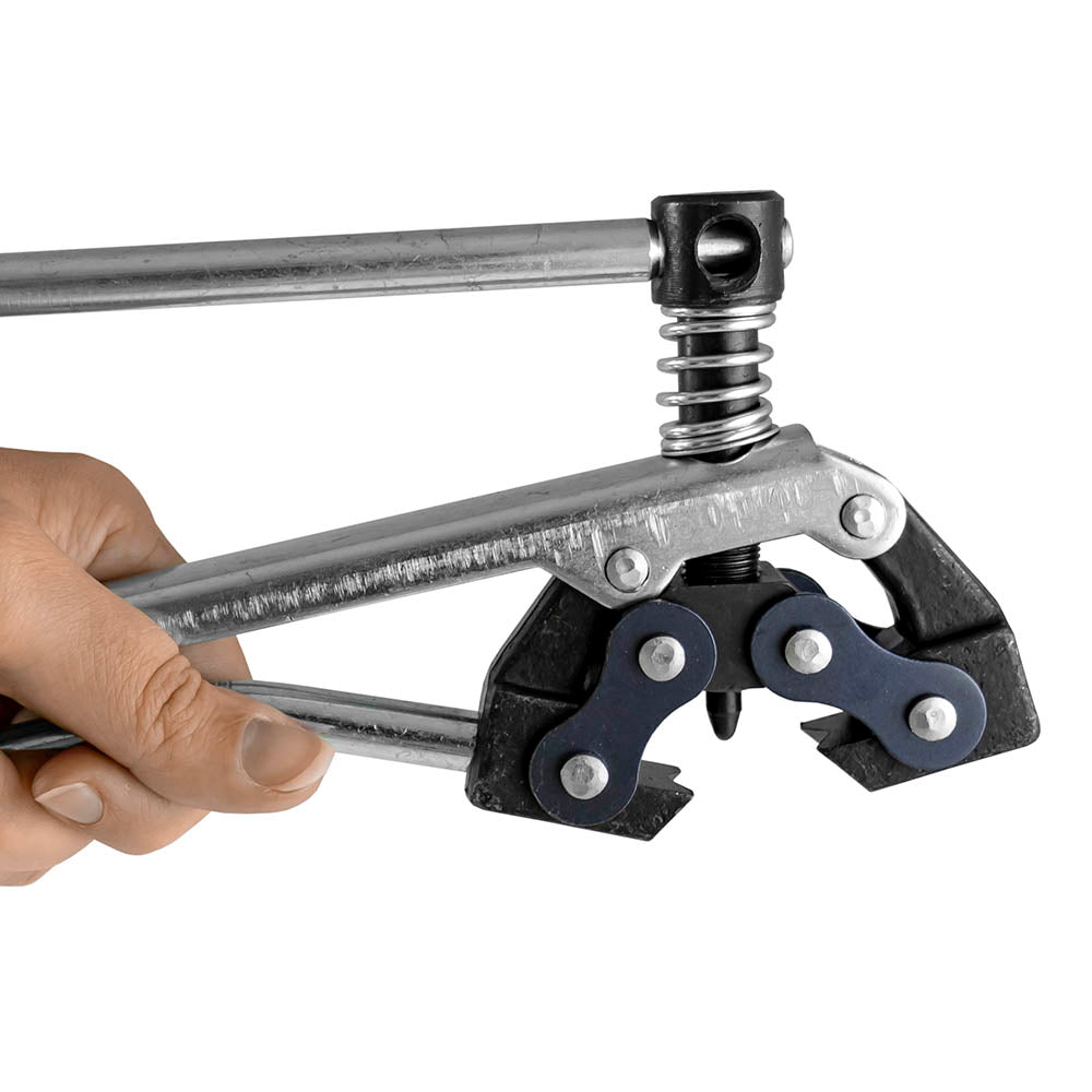 SMAGLIACATENA PER MOTO (60-100) 53666 JBM