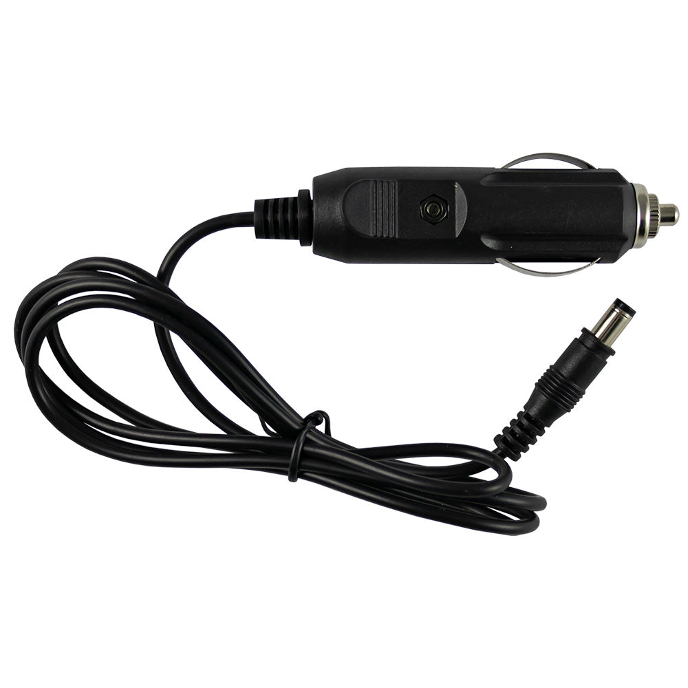 KIT DI RIPRISTINO FANALI JBM 53673