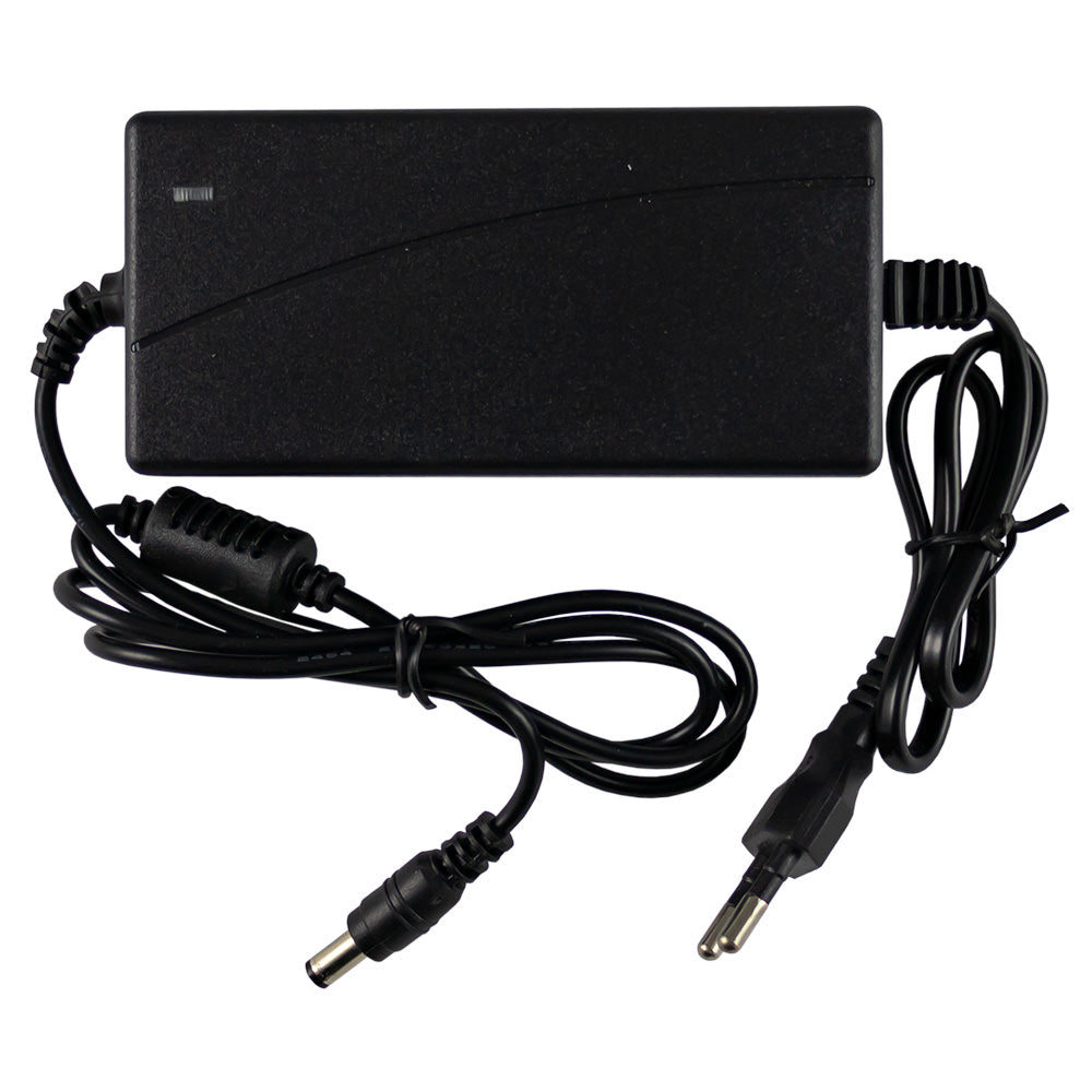 KIT DI RIPRISTINO FANALI JBM 53673