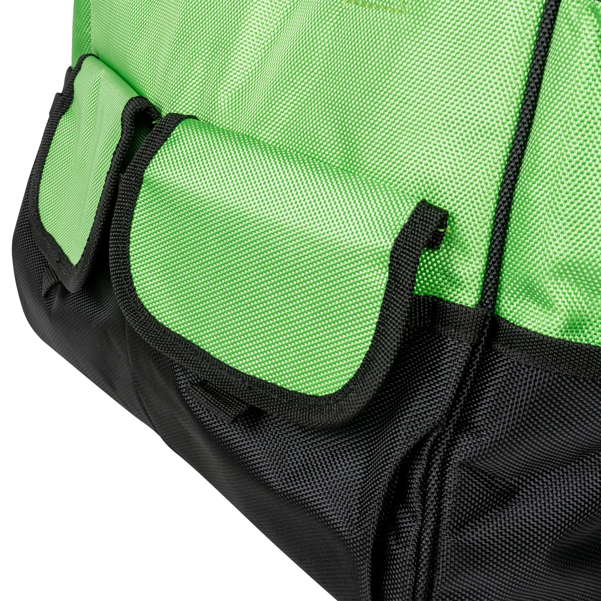 BORSA PER ATTREZZI - PICCOLA 53702 JBM