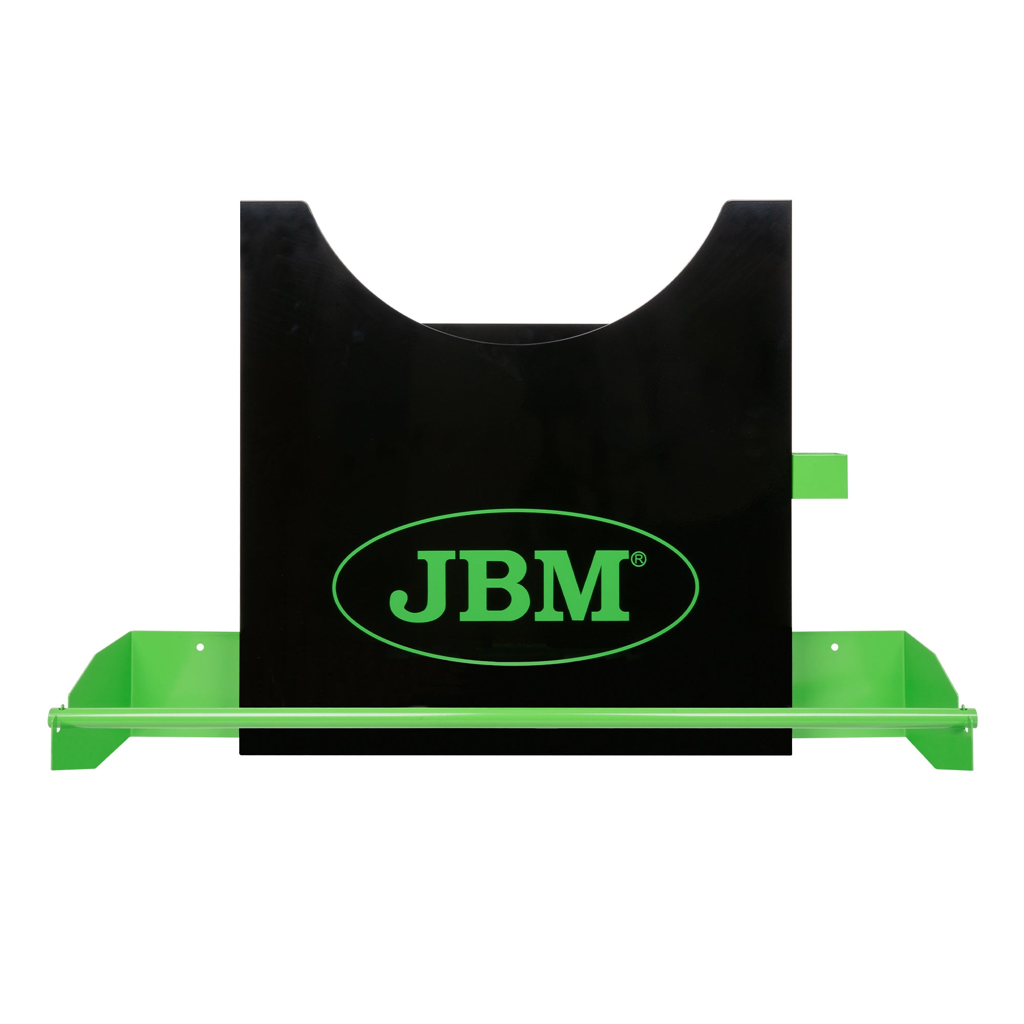 JBM_IMAGE:53705|53705.jpg