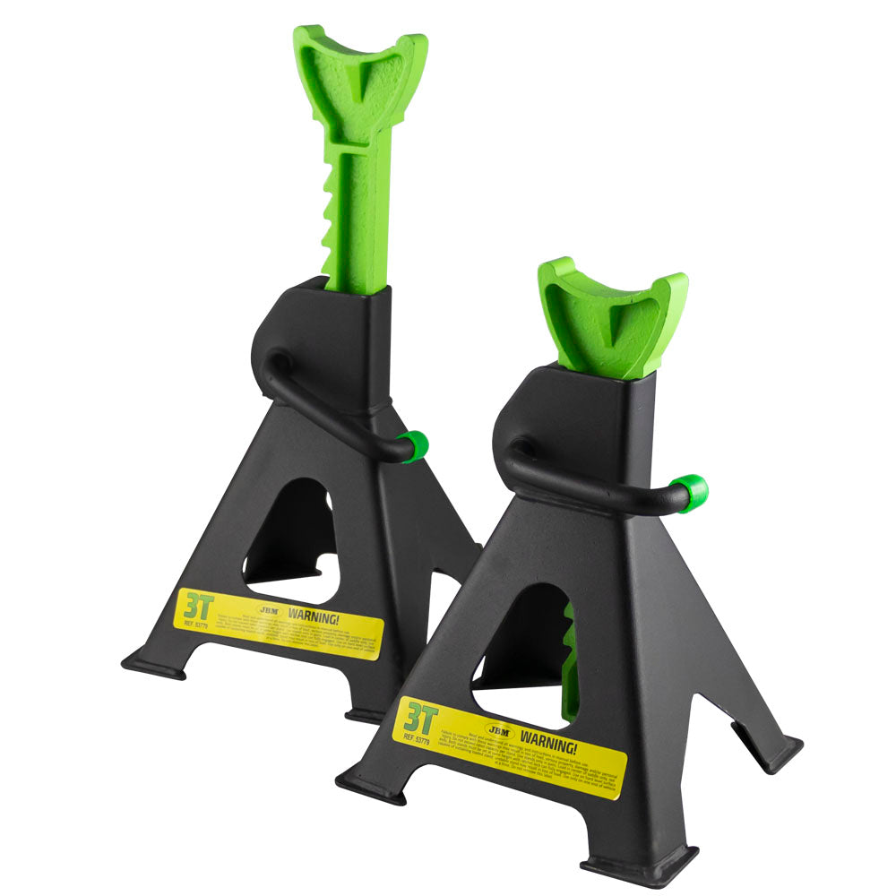 VALIGETTA DI UTENSILI DA 216 PEZZI 54045  + 50818 MARTINETTO IDRAULICO A CARRELLO 3,5T + 53779 JBM + MACCHINA DEL CAFFE