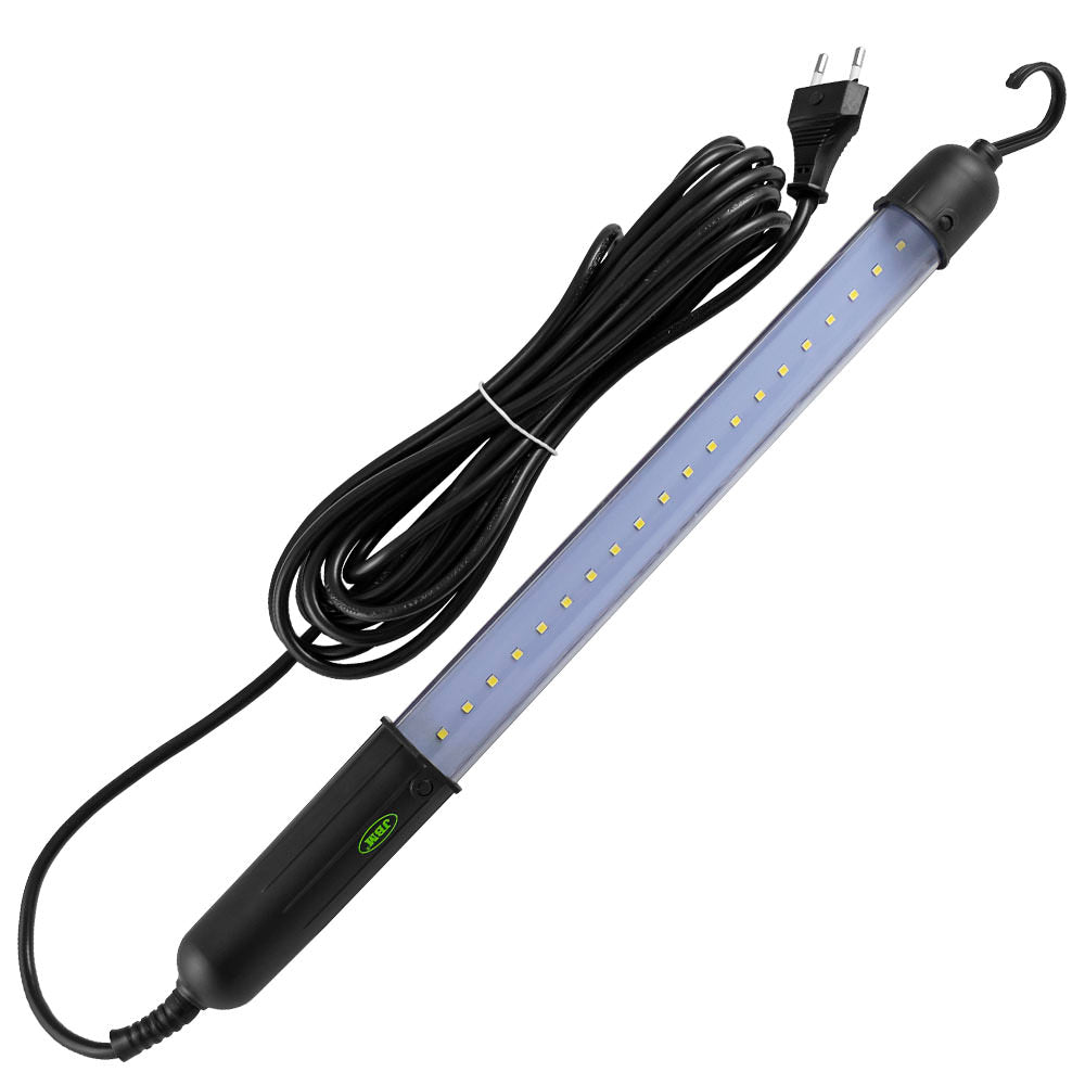 LAMPADA LED - 400LM 53780 JBM