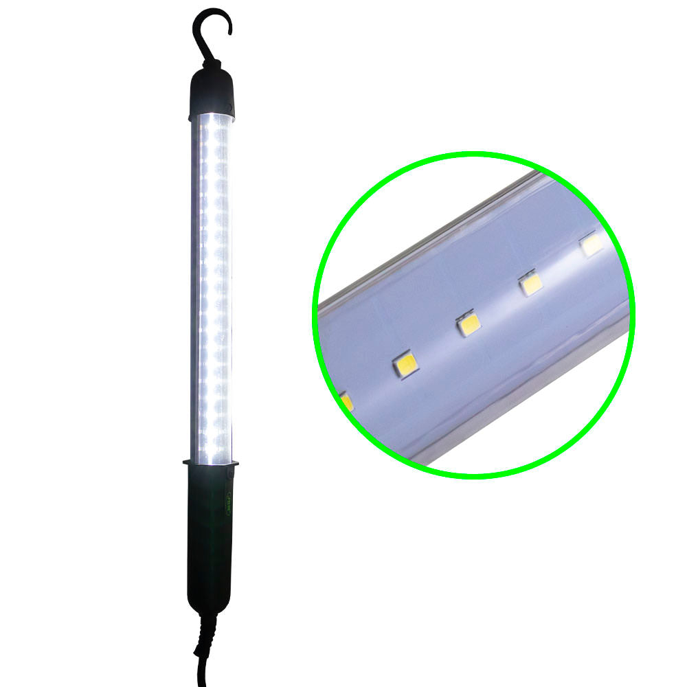 LAMPADA LED - 400LM 53780 JBM