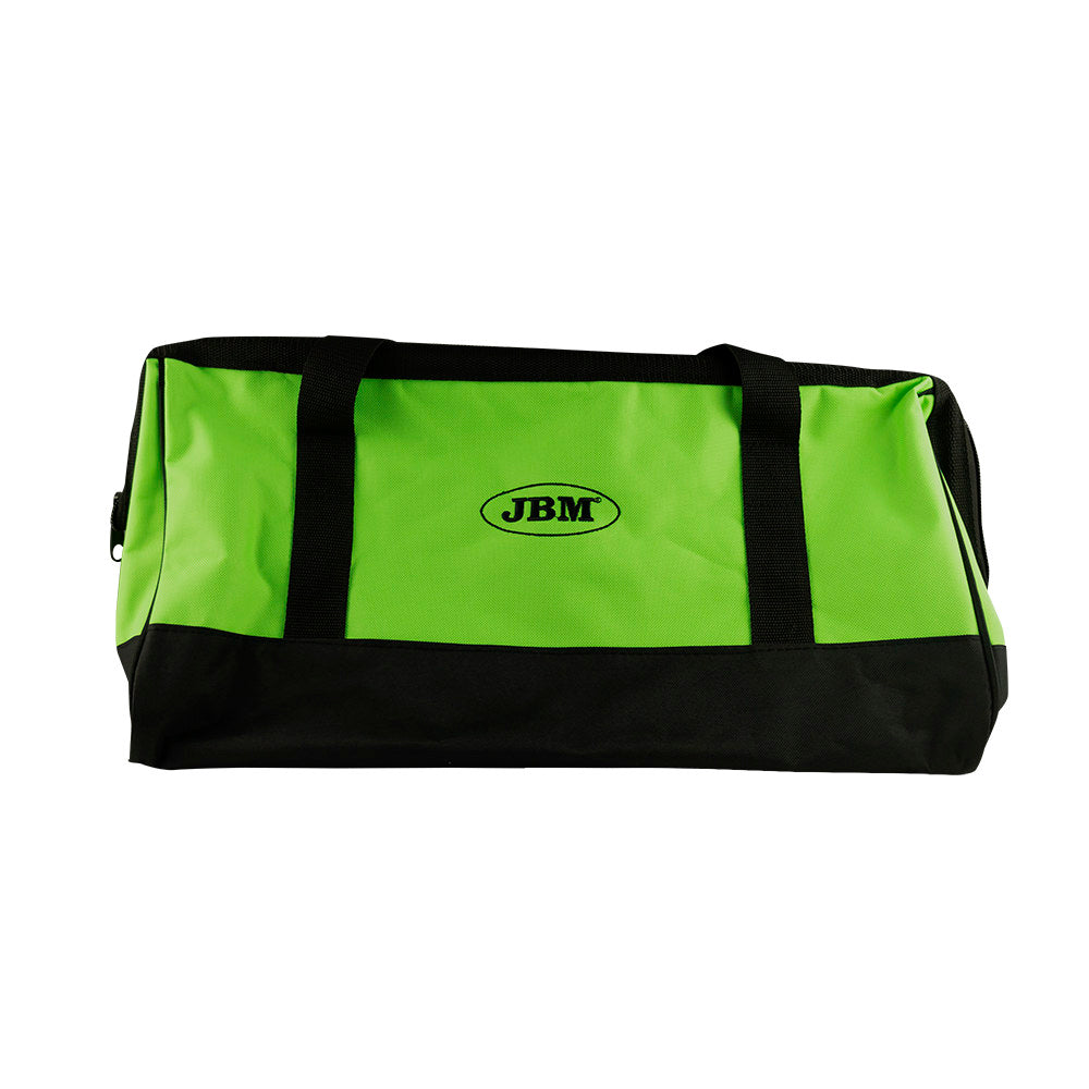 BORSA PER ATTREZZI - GRANDE 53782 JBM