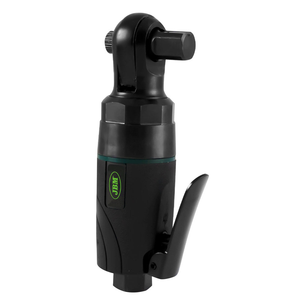 CRICCHETTO MINI DA 1/2" 40,7NM JBM 53784