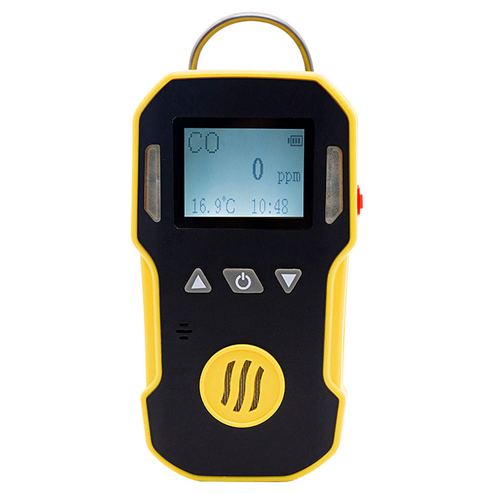 MISURATORE DI OZONO JBM 53802