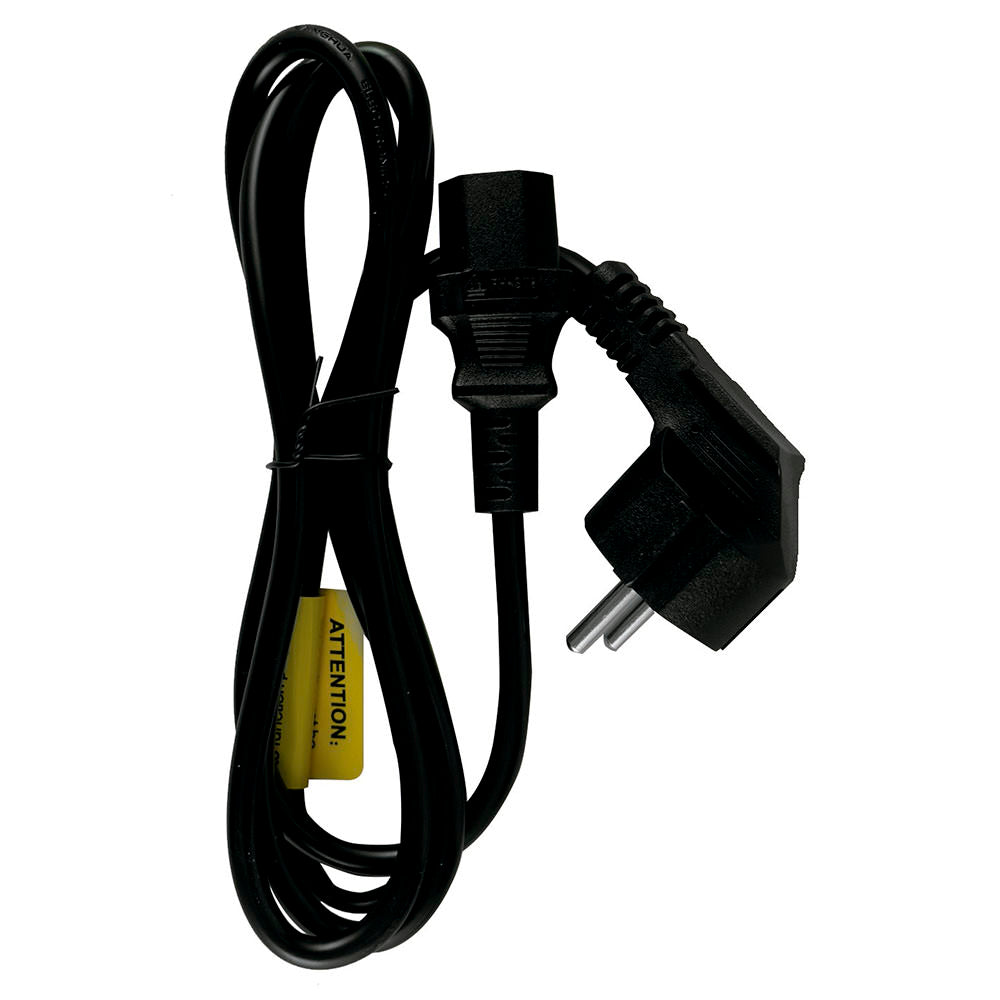 GENERATORE PORTATILE DI OZONO 20000MG/H (220V) JBM 53806