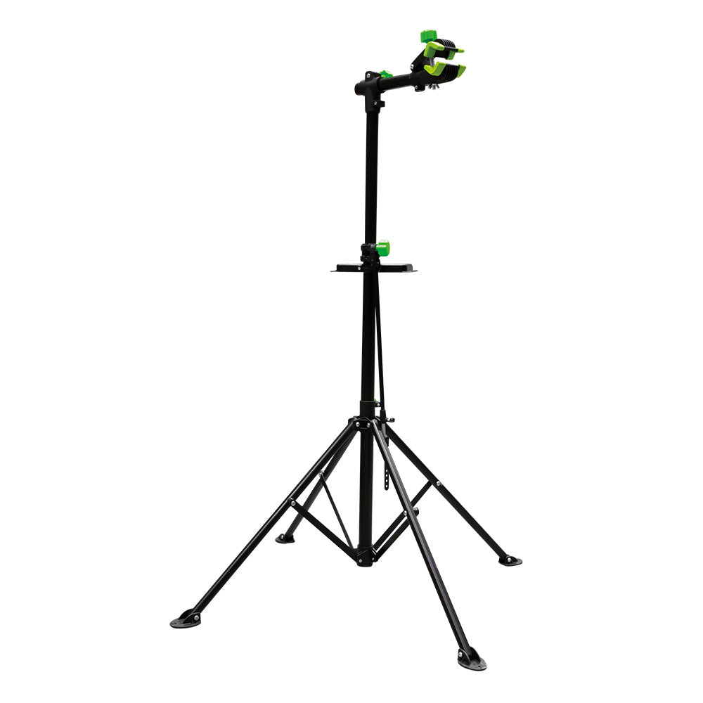 JBM_IMAGE:53919|53919_1.jpg