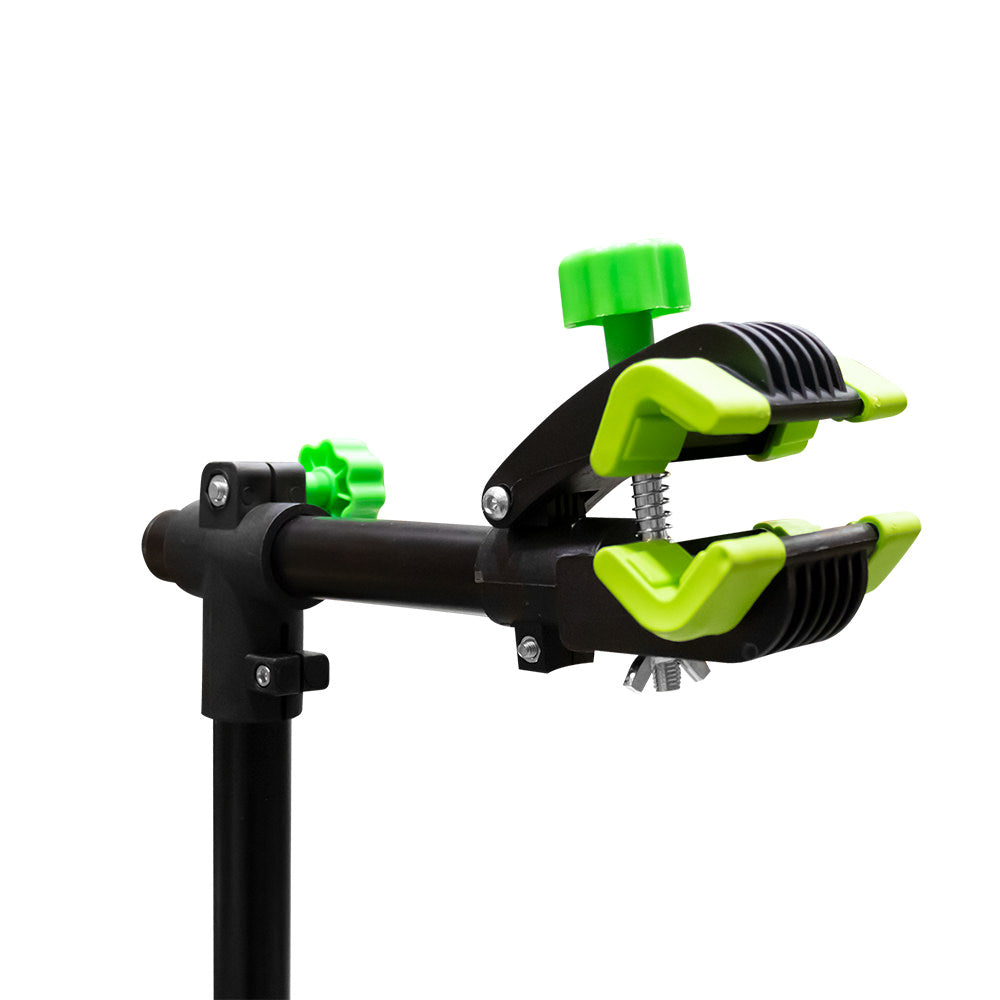 53919 CAVALLETTO RIPARAZIONE BICI + 53785 + 54166 JBM SERIE420