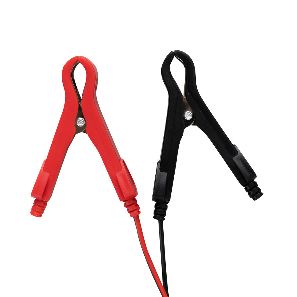 CARICA BATTERIA 6/12V JBM 53927