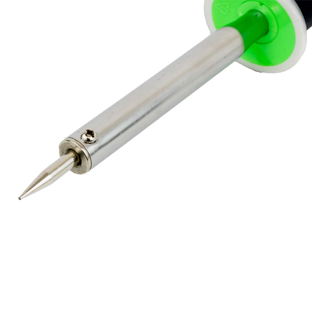 SALDATORE 40W JBM 53977