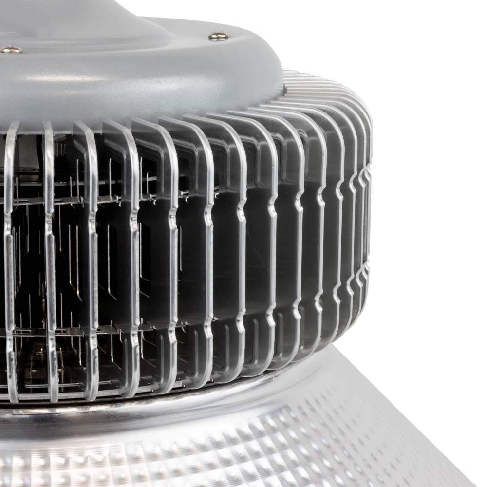 LAMPADA LED INDUSTRIALE - 20000LM JBM 54039